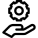 Orhanlı Lg 7/24 Teknik Servis