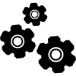 Orhanlı Lg Bir Yıl Garanti Desteği